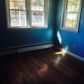 15 Alexandre Road, Coventry, RI 02816 ID:1785030
