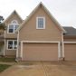 11918 South Clinton St, Olathe, KS 66061 ID:2991245