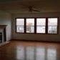 11918 South Clinton St, Olathe, KS 66061 ID:2991247