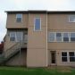 11918 South Clinton St, Olathe, KS 66061 ID:2991248