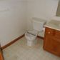 11918 South Clinton St, Olathe, KS 66061 ID:2991250