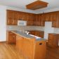 11918 South Clinton St, Olathe, KS 66061 ID:2991251