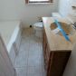 17505 Libby Rd, Maple Heights, OH 44137 ID:1505061