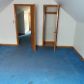 17505 Libby Rd, Maple Heights, OH 44137 ID:1505062