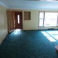 17505 Libby Rd, Maple Heights, OH 44137 ID:1505063
