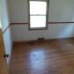 17505 Libby Rd, Maple Heights, OH 44137 ID:1505067