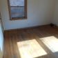 17505 Libby Rd, Maple Heights, OH 44137 ID:1505068