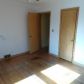 17505 Libby Rd, Maple Heights, OH 44137 ID:1505069