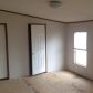 35 Cambridge Drive, Jackson, TN 38305 ID:3363863