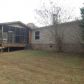 35 Cambridge Drive, Jackson, TN 38305 ID:3363866