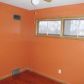 6232 Manning Ave, Kansas City, MO 64133 ID:9920