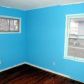 6232 Manning Ave, Kansas City, MO 64133 ID:9921