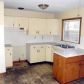 6232 Manning Ave, Kansas City, MO 64133 ID:9923