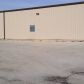 2339 Newburg Rd, Belvidere, IL 61008 ID:393128