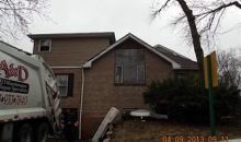 4129 Rose Ave Western Springs, IL 60558