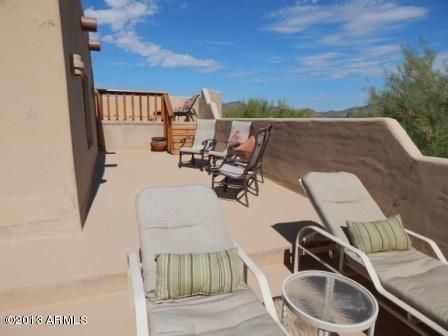 38065 N CAVE CREEK Road, Cave Creek, AZ 85331