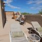 38065 N CAVE CREEK Road, Cave Creek, AZ 85331 ID:1366254