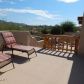 38065 N CAVE CREEK Road, Cave Creek, AZ 85331 ID:1366257