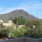 38065 N CAVE CREEK Road, Cave Creek, AZ 85331 ID:1366259