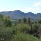 38065 N CAVE CREEK Road, Cave Creek, AZ 85331 ID:1366260