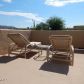 38065 N CAVE CREEK Road, Cave Creek, AZ 85331 ID:1366261