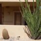 38065 N CAVE CREEK Road, Cave Creek, AZ 85331 ID:1366262