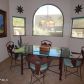 38065 N CAVE CREEK Road, Cave Creek, AZ 85331 ID:1366263