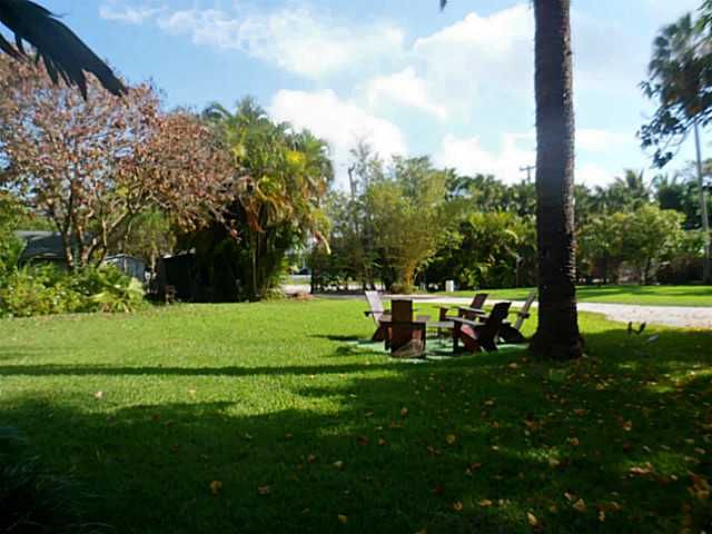 970 NE 78 ST, Miami, FL 33138