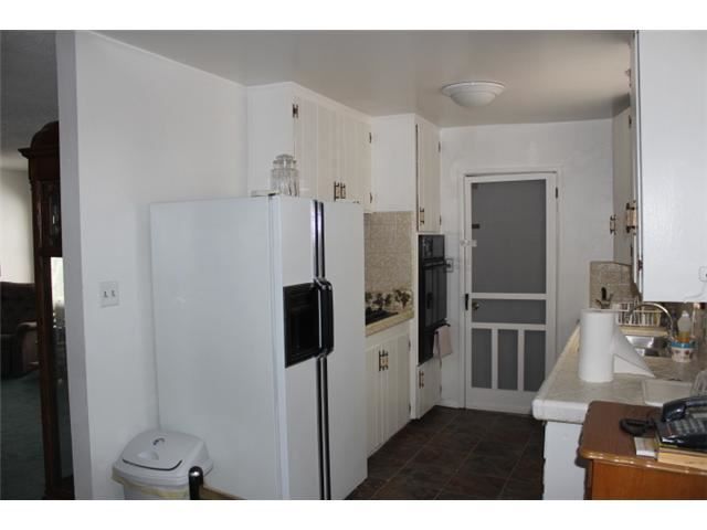 616 Parkbrook St, Spring Valley, CA 91977