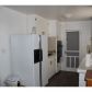 616 Parkbrook St, Spring Valley, CA 91977 ID:2028471