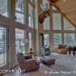 17776 W Erika Drive, Big Lake, AK 99652 ID:1594080
