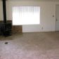 14000 El Evado Road #93, Victorville, CA 92392 ID:2022543