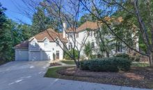 4935 Habersham Walk Gainesville, GA 30504