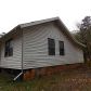 2664 Waddell Road, Ellenwood, GA 30294 ID:2444955