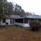 2664 Waddell Road, Ellenwood, GA 30294 ID:2444956
