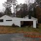 2664 Waddell Road, Ellenwood, GA 30294 ID:2444957