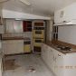 2664 Waddell Road, Ellenwood, GA 30294 ID:2444958