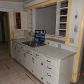 2664 Waddell Road, Ellenwood, GA 30294 ID:2444959