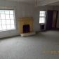 2664 Waddell Road, Ellenwood, GA 30294 ID:2444960