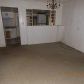 2664 Waddell Road, Ellenwood, GA 30294 ID:2444961