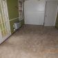 2664 Waddell Road, Ellenwood, GA 30294 ID:2444962