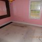 2664 Waddell Road, Ellenwood, GA 30294 ID:2444963