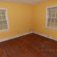 2664 Waddell Road, Ellenwood, GA 30294 ID:2444964