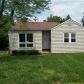 407 E Elm St, Park Hills, MO 63601 ID:333927