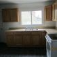 407 E Elm St, Park Hills, MO 63601 ID:333928