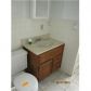 407 E Elm St, Park Hills, MO 63601 ID:333929