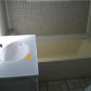 407 E Elm St, Park Hills, MO 63601 ID:333930