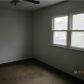 407 E Elm St, Park Hills, MO 63601 ID:333931