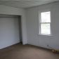 407 E Elm St, Park Hills, MO 63601 ID:333932