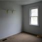 407 E Elm St, Park Hills, MO 63601 ID:333933